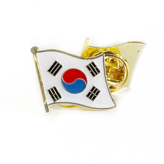 Pin Sur Corea