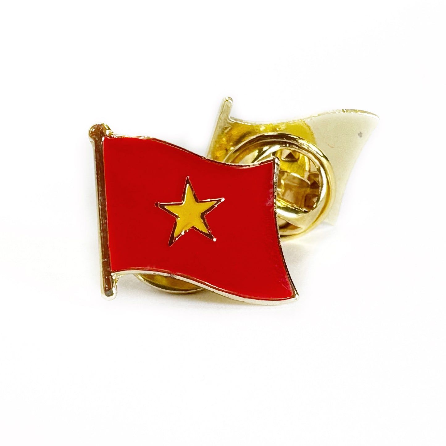 Pin Vietnam