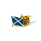 Pin Escocia