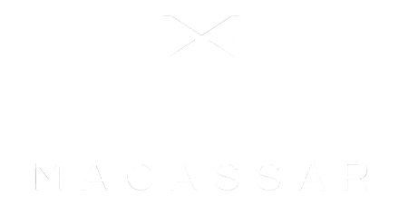 Macassar México